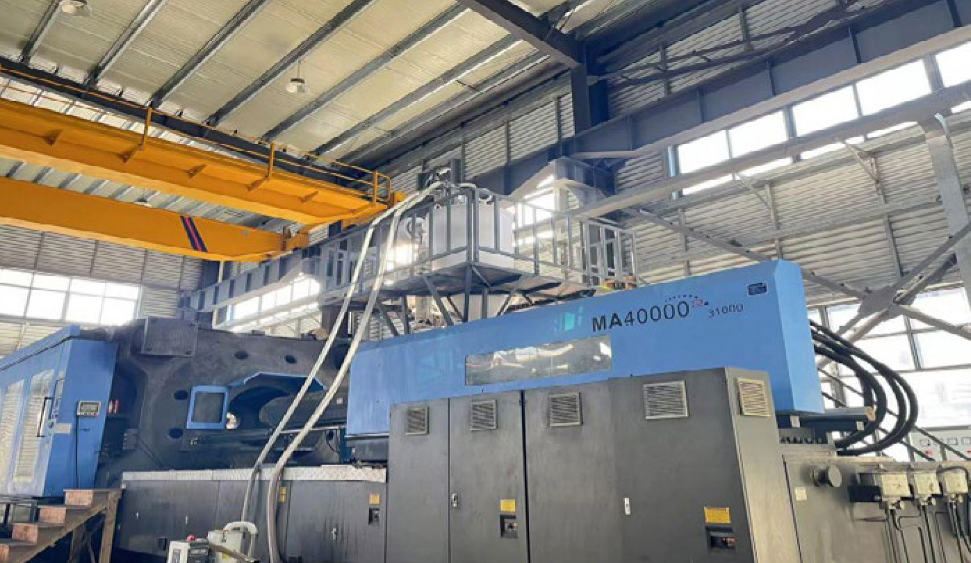 2025-11-15恒滨模具-中文-11_51