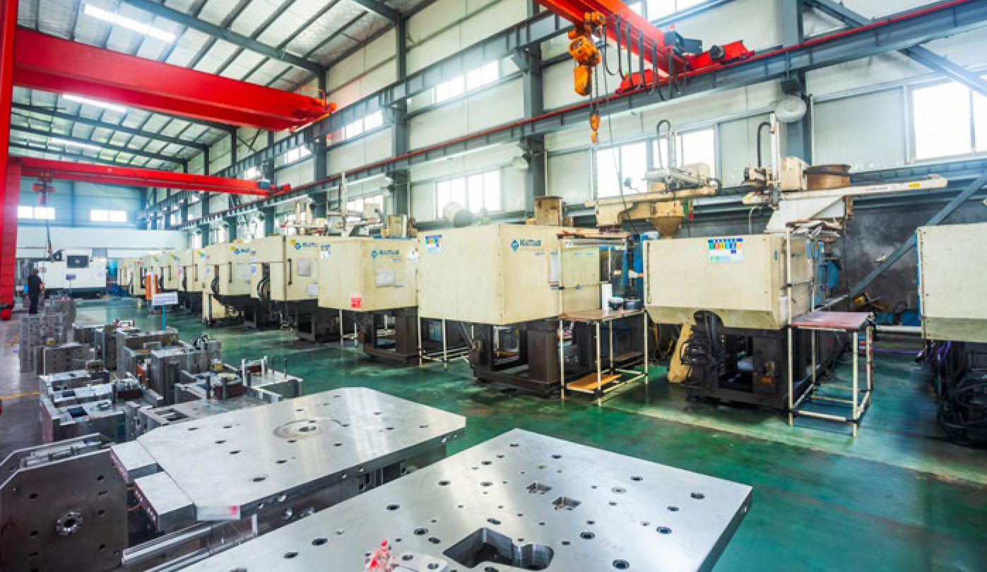 2025-11-15恒滨模具-中文-11_51-21