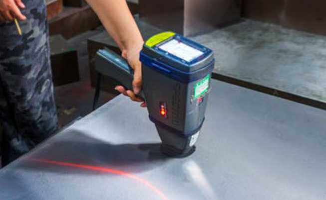 2025-11-15恒滨模具-中文-11_70