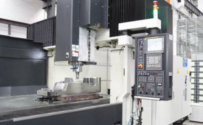 OSI-10E 在线测量