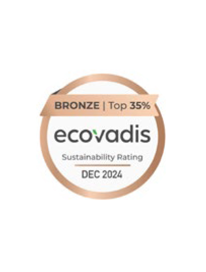 2025-11-15恒滨模具-中文-12_31