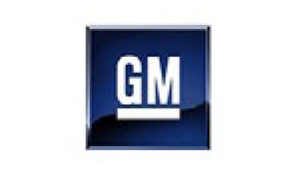 2025-11-15恒滨模具-中文-1_03