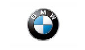 2025-11-15恒滨模具-中文-1_05