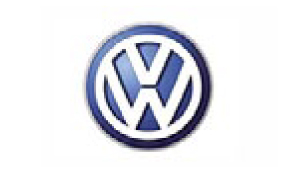 2025-11-15恒滨模具-中文-1_09