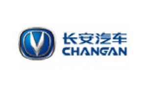 2025-11-15恒滨模具-中文-1_11