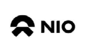 2025-11-15恒滨模具-中文-1_13