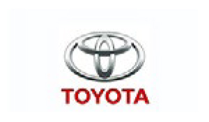 2025-11-15恒滨模具-中文-1_15