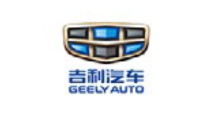 2025-11-15恒滨模具-中文-1_17