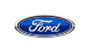 2025-11-15恒滨模具-中文-1_27