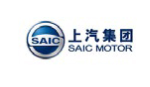 2025-11-15恒滨模具-中文-1_28