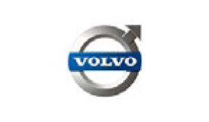 2025-11-15恒滨模具-中文-1_29