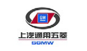 2025-11-15恒滨模具-中文-1_31