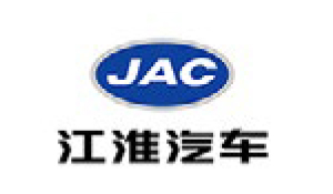 2025-11-15恒滨模具-中文-1_33