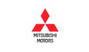 2025-11-15恒滨模具-中文-1_34