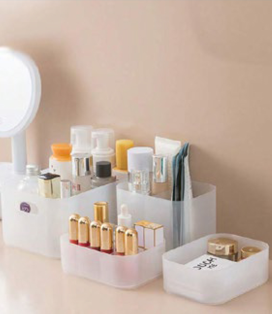 日用品注塑制造