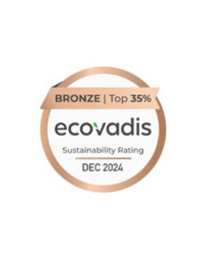 2025-11-15恒滨模具-中文-9_46